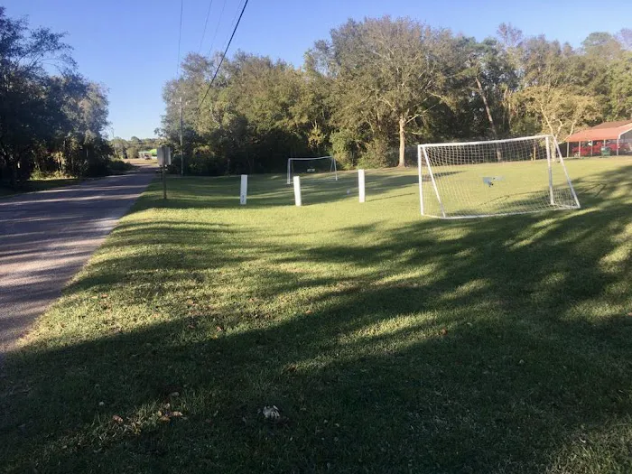 Isle of Pines Manufactured Housing Community 9