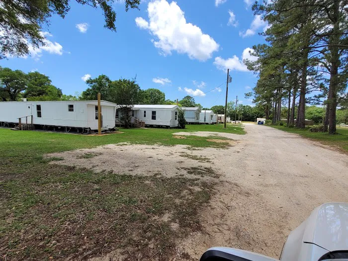 Magnolia Mobile Home Park 6