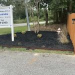 Southern Estates RV Park