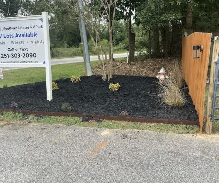 Southern Estates RV Park