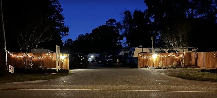 Southern Estates RV Park 3