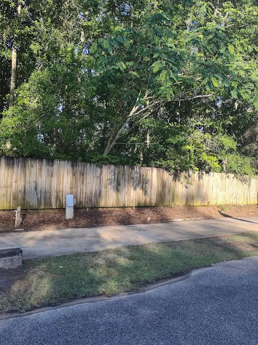 Southern Estates RV Park 5