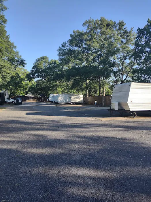 Southern Estates RV Park 7