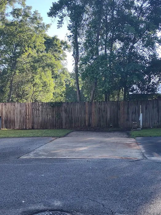 Southern Estates RV Park 9
