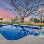 Dockside RV Resort & Alabama Gulf Coast Campground