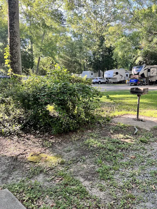 Phillips RV Park 2