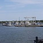 Phillips RV Park