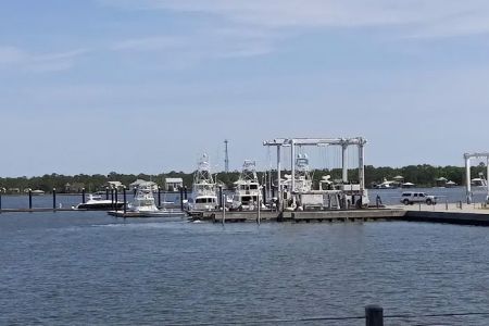 Phillips RV Park