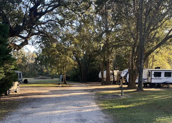 Phillips RV Park 3