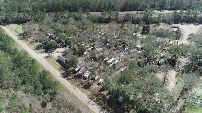 Phillips RV Park 4