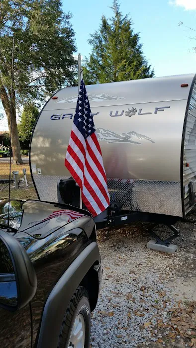 Phillips RV Park 6