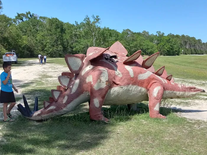 Phillips RV Park 5