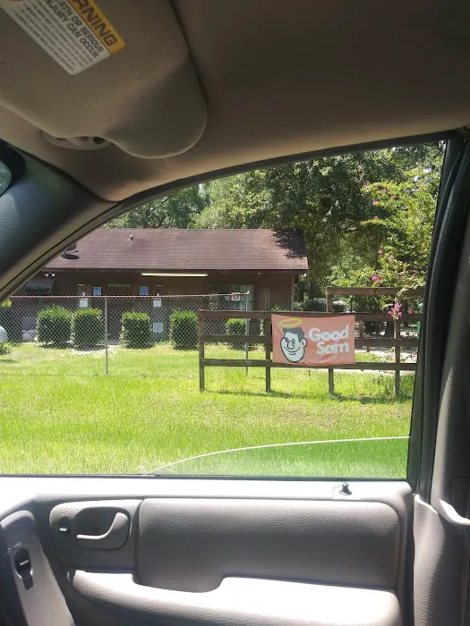 Phillips RV Park 7