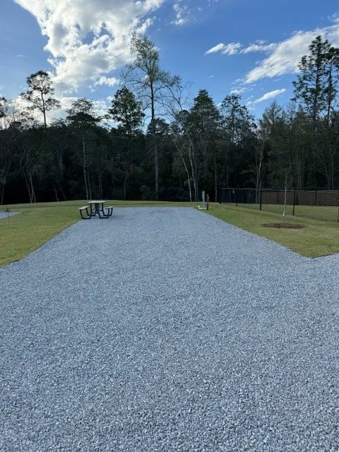 Deer Creek RV Park 5