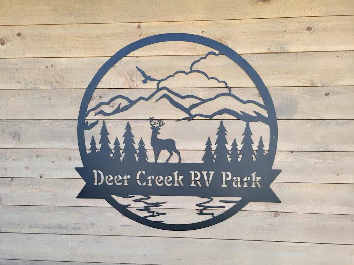Deer Creek RV Park 6