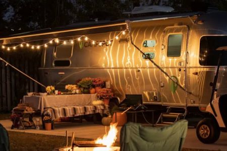 Riverview RV Park