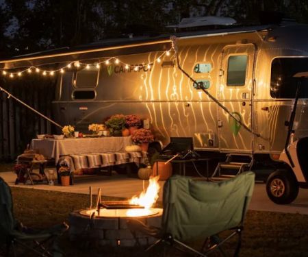 Riverview RV Park