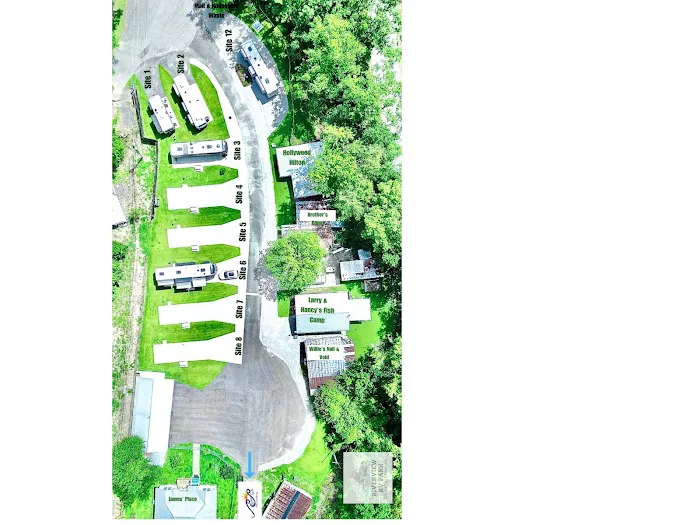 Riverview RV Park 3