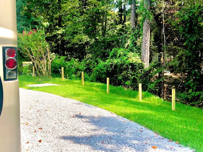 Riverview RV Park 9