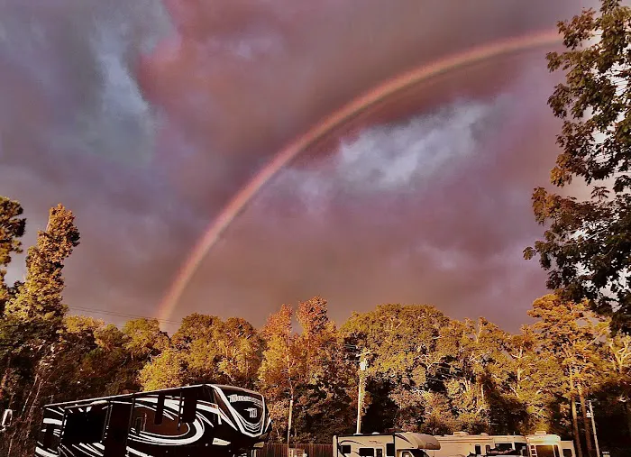 Riverview RV Park 6
