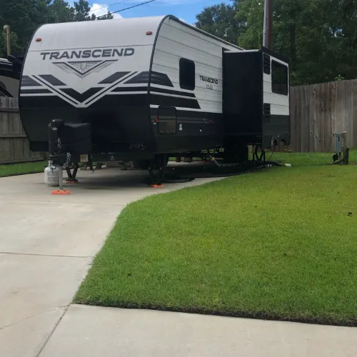 Riverview RV Park 7