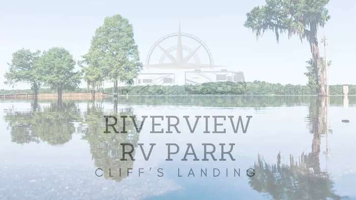 Riverview RV Park 10