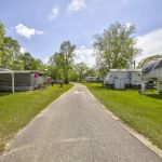 Oakridge RV Park