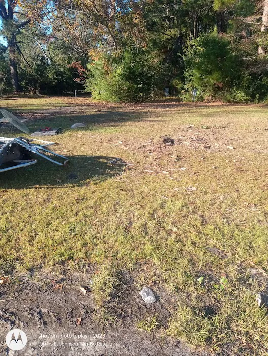 Sea Pines Mobile Home Park Sales 2