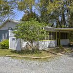 Easy Acres RV Park