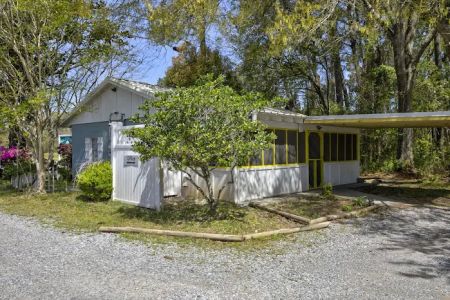 Easy Acres RV Park