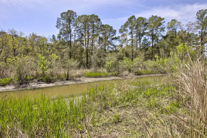 Easy Acres RV Park 4