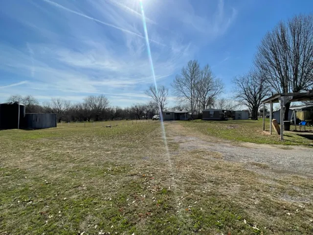 Lake Calaveras Mobile Home Park / RV Community 1