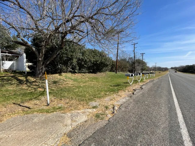 Lake Calaveras Mobile Home Park / RV Community 4