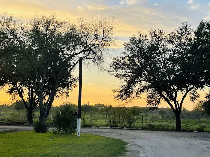 Lake Calaveras Mobile Home Park / RV Community 6
