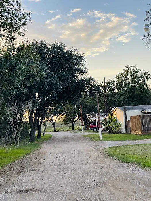 Lake Calaveras Mobile Home Park / RV Community 9
