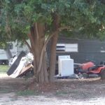 Kountry Campground RV