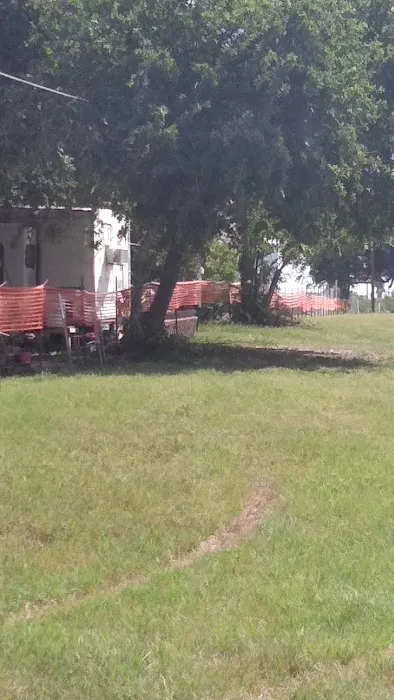 Kountry Campground RV 9