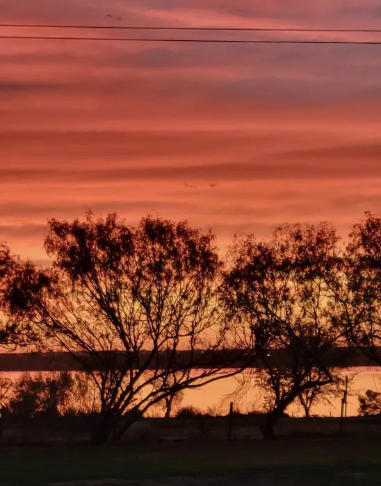 Water View RV Park-San Antonio, Texas 5