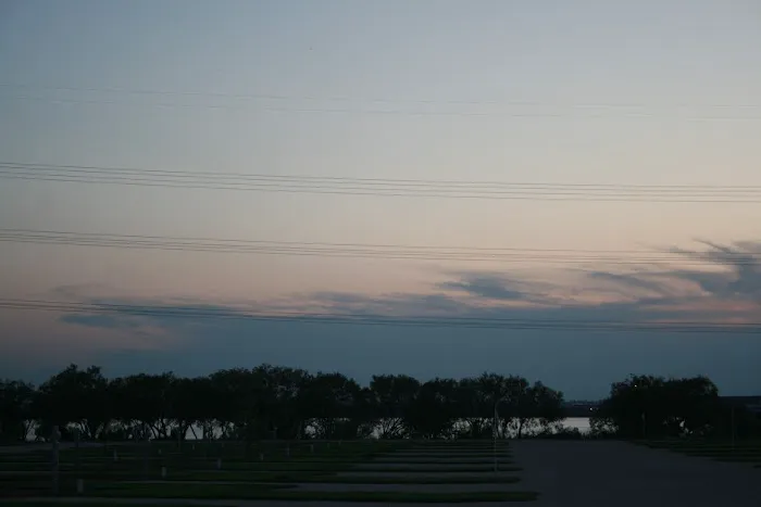 Water View RV Park-San Antonio, Texas 4