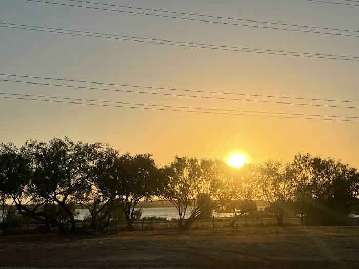 Water View RV Park-San Antonio, Texas 10