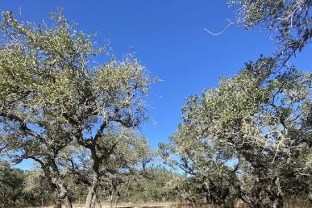Aranama RV Park of Goliad