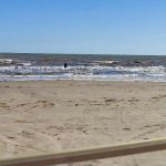 Texas Campgrounds Club