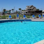 Stella Mare RV Resort