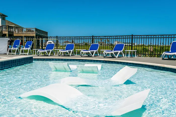 Stella Mare RV Resort 4