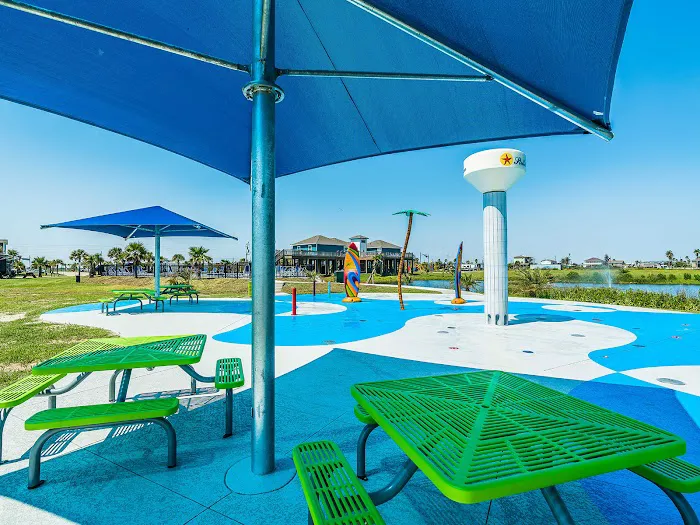 Stella Mare RV Resort 2