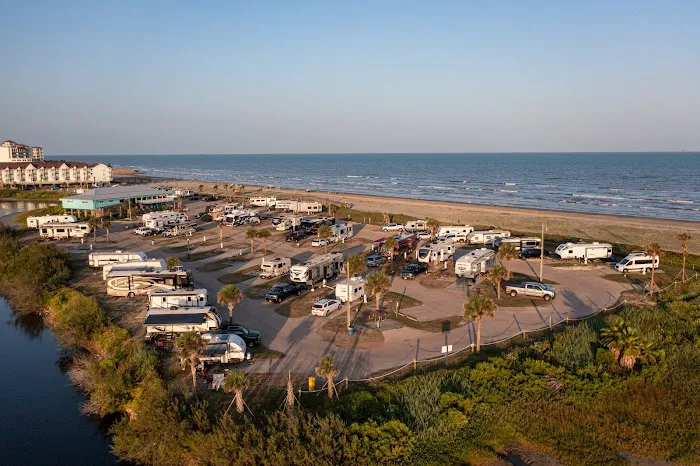 Dellanera RV Park 3