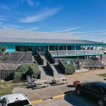 Dellanera RV Park