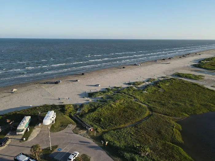 Dellanera RV Park 4