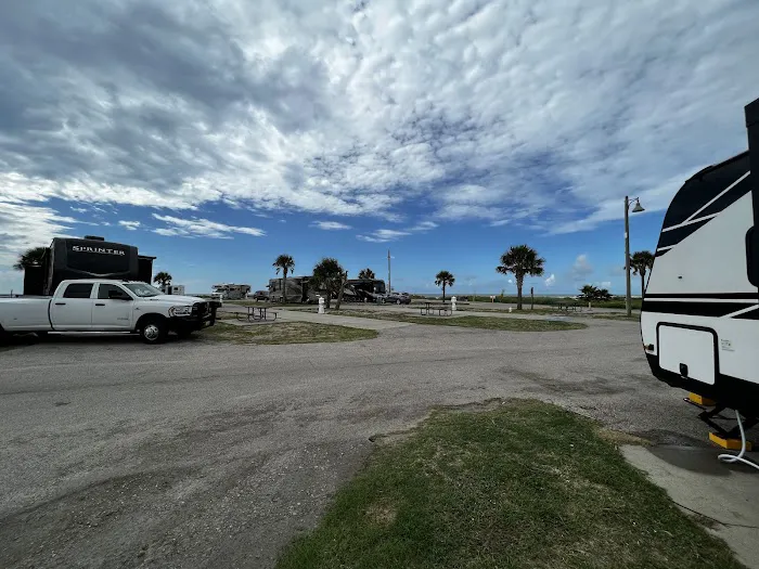 Dellanera RV Park 10