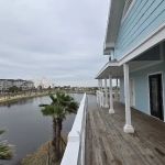 Galveston Island RV Park